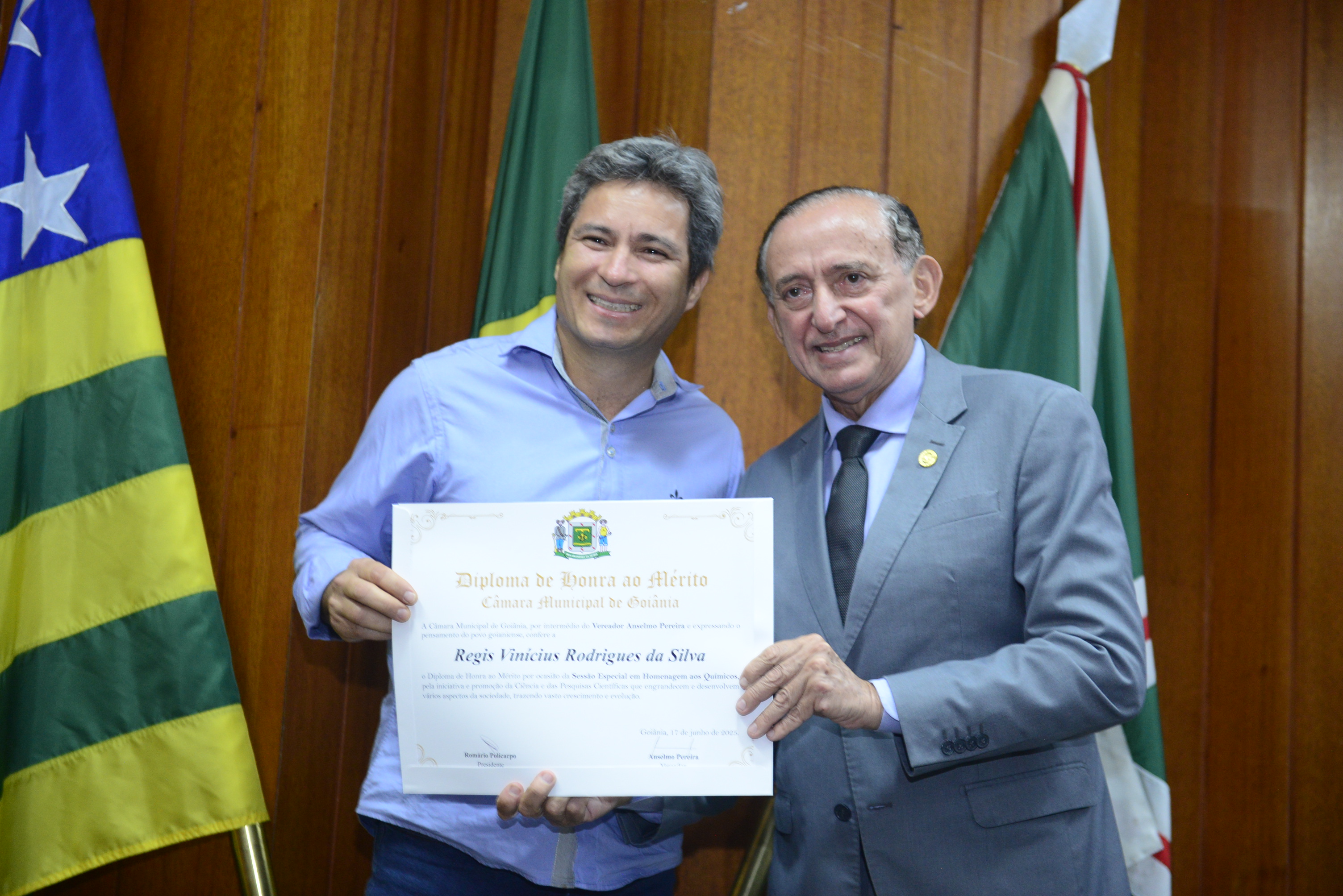 foto antonio silva (83).JPG