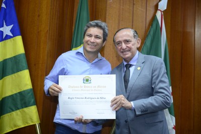 foto antonio silva (83).JPG