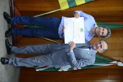 foto antonio silva (84).JPG