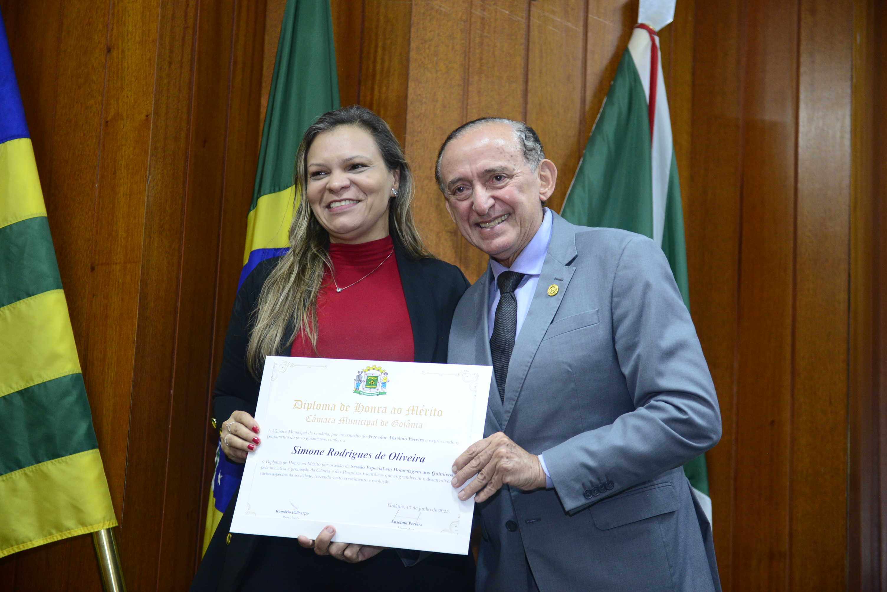 foto antonio silva (85).JPG