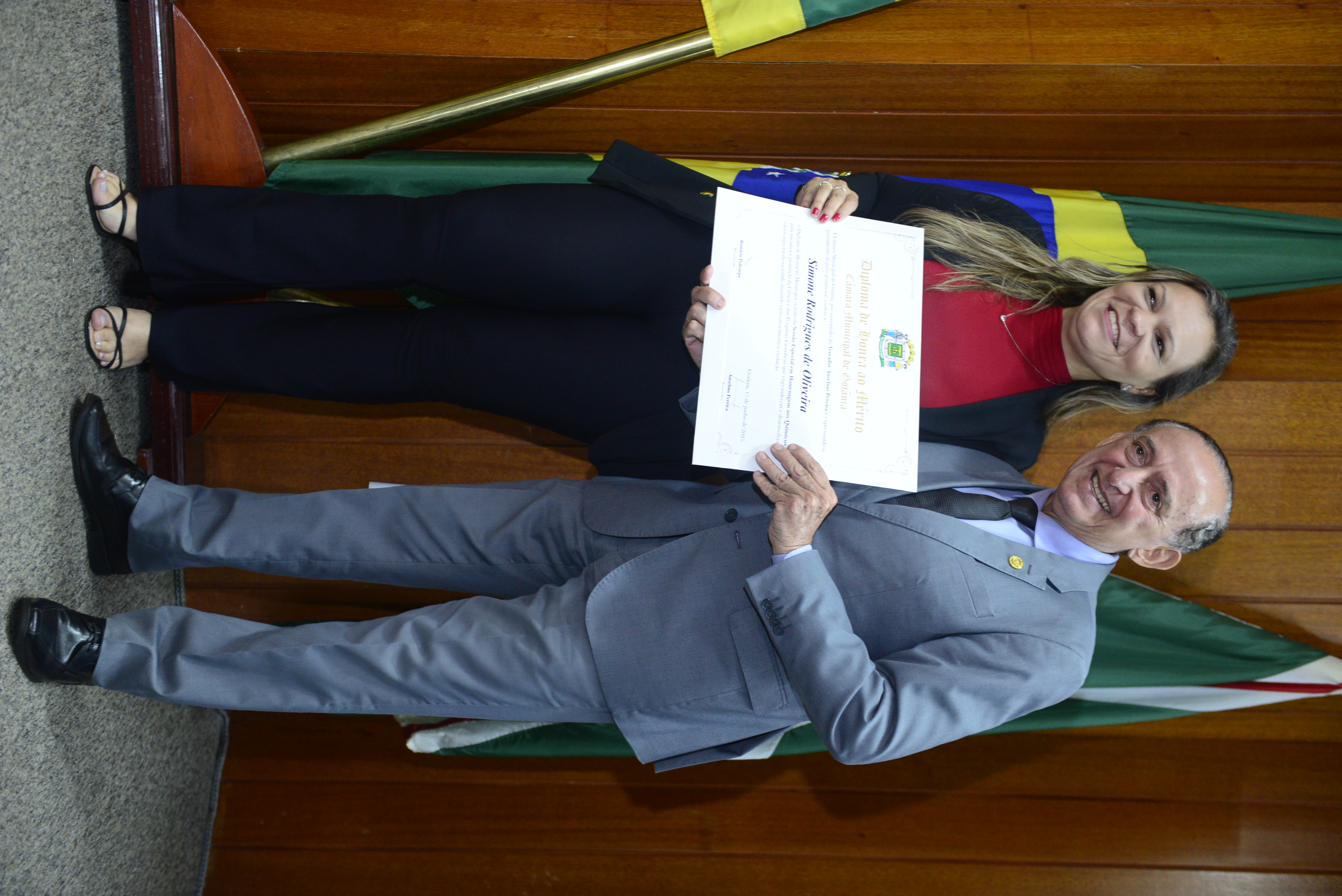 foto antonio silva (86).JPG