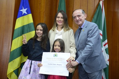 foto antonio silva (87).JPG