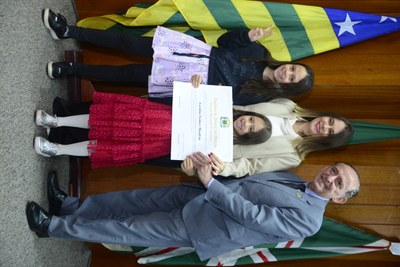 foto antonio silva (88).JPG