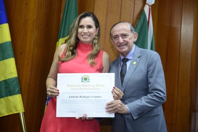 foto antonio silva (89).JPG