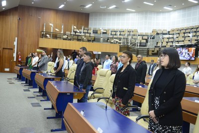 foto antonio silva (9).JPG