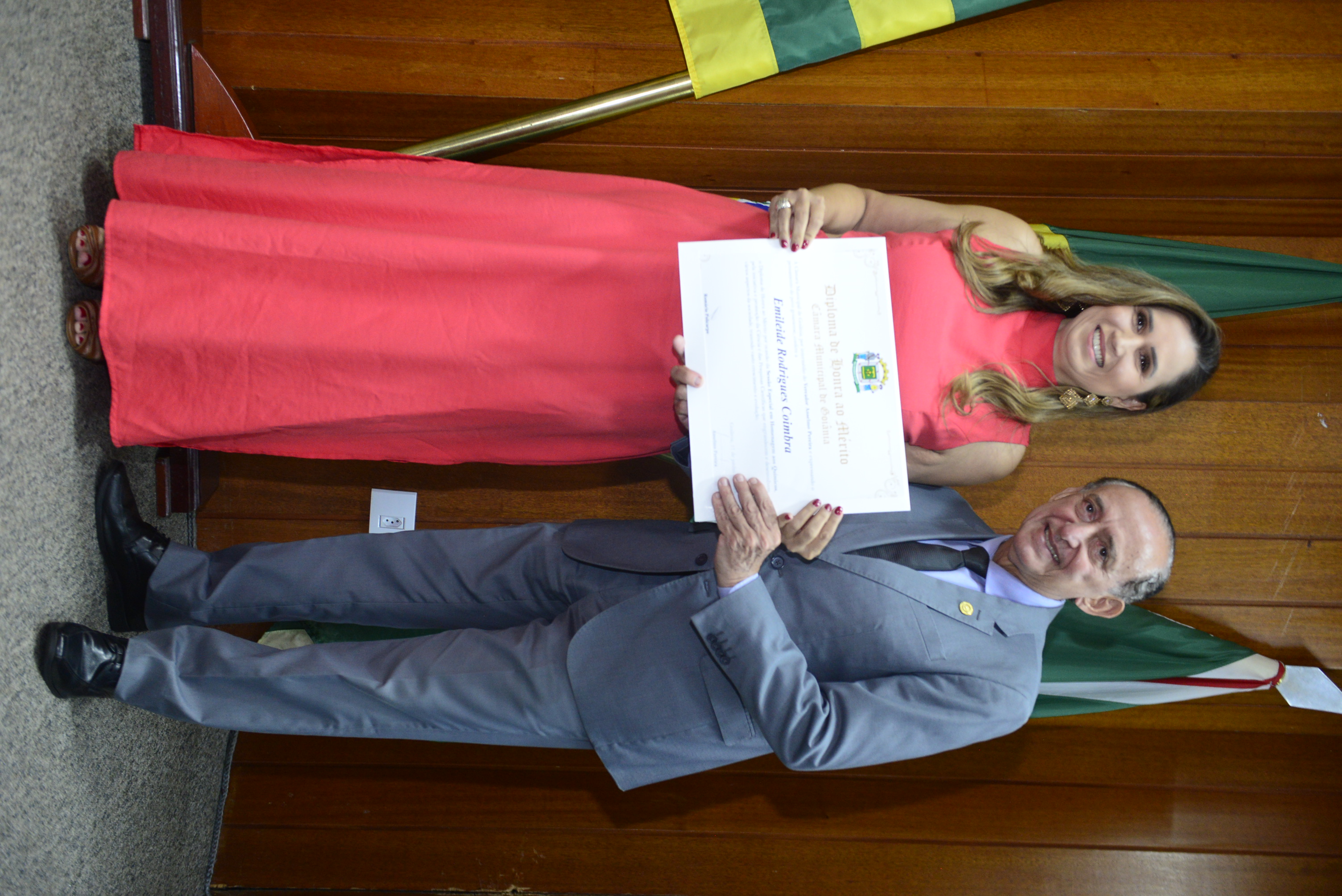 foto antonio silva (90).JPG