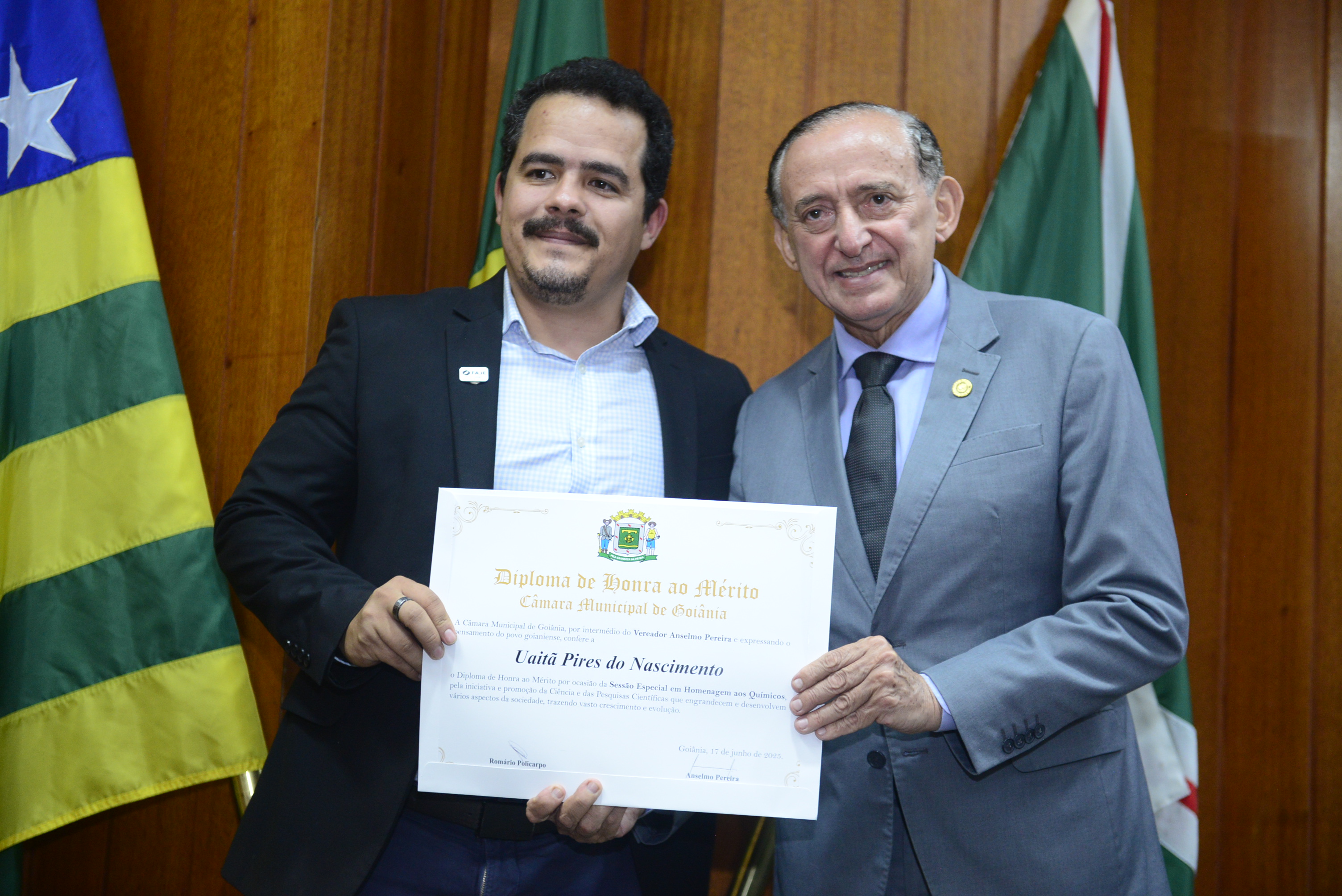 foto antonio silva (91).JPG