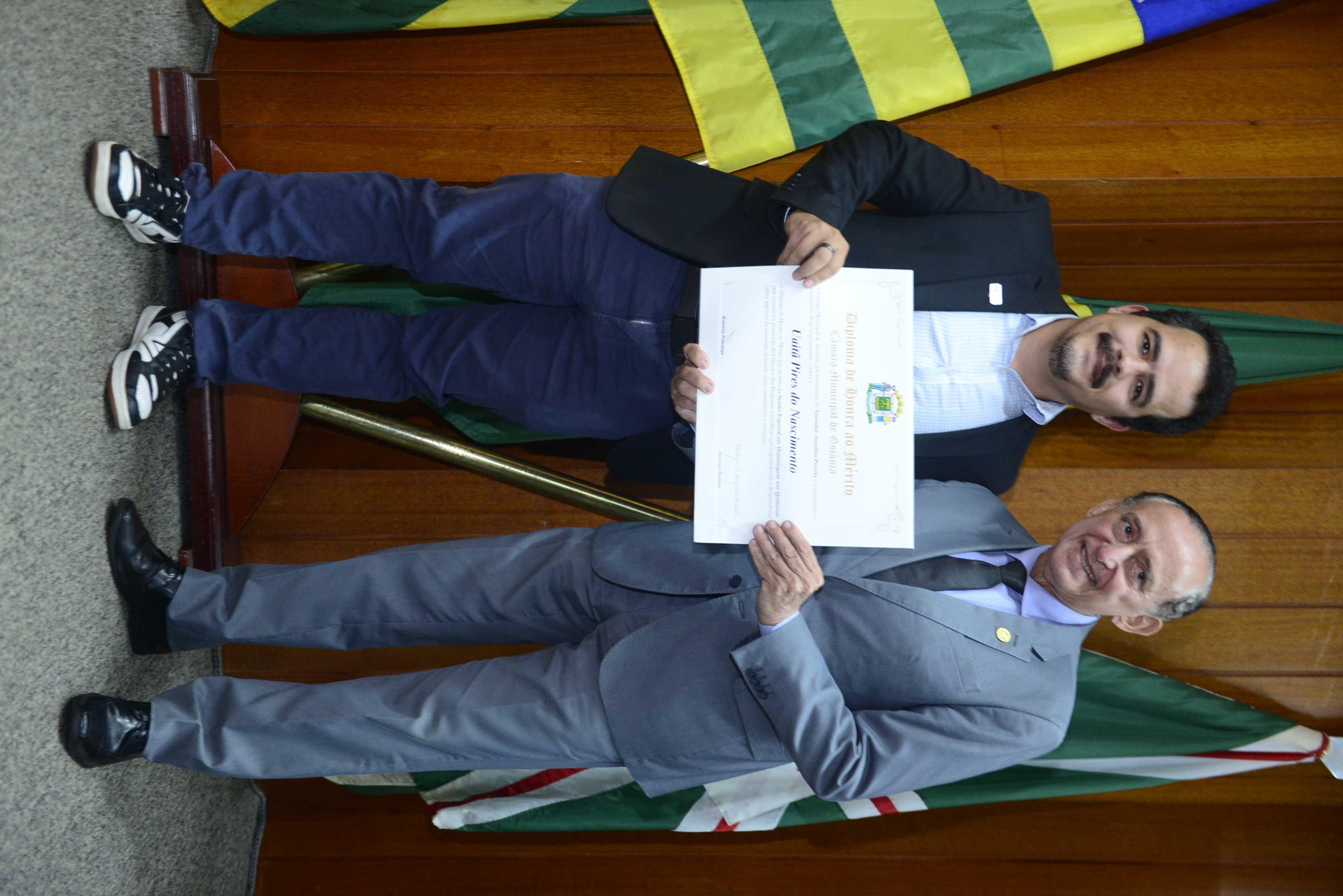 foto antonio silva (92).JPG