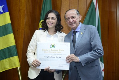 foto antonio silva (93).JPG