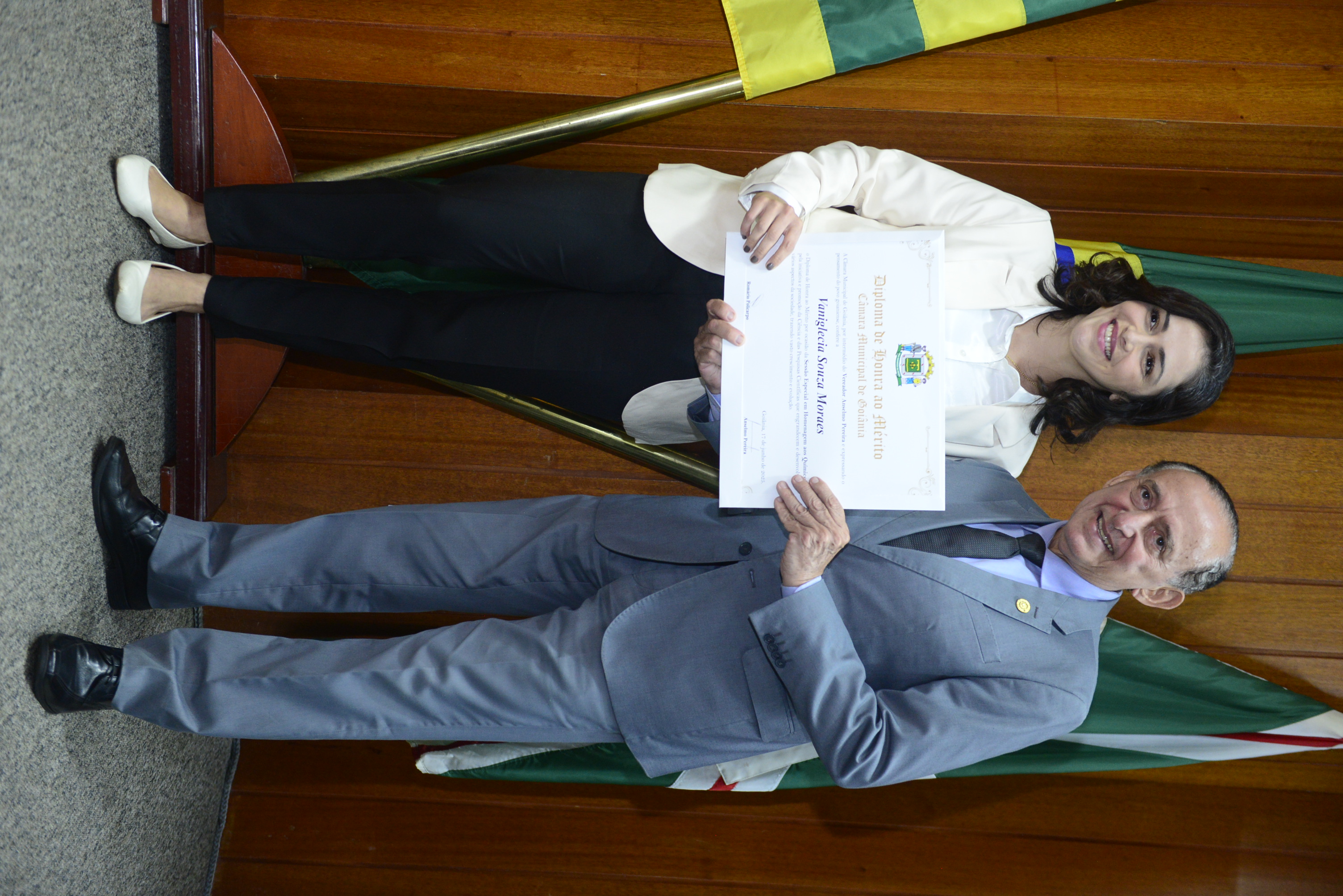 foto antonio silva (94).JPG