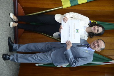 foto antonio silva (94).JPG