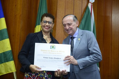 foto antonio silva (95).JPG