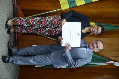 foto antonio silva (96).JPG