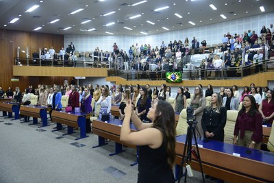 foto antonio silva (1).JPG