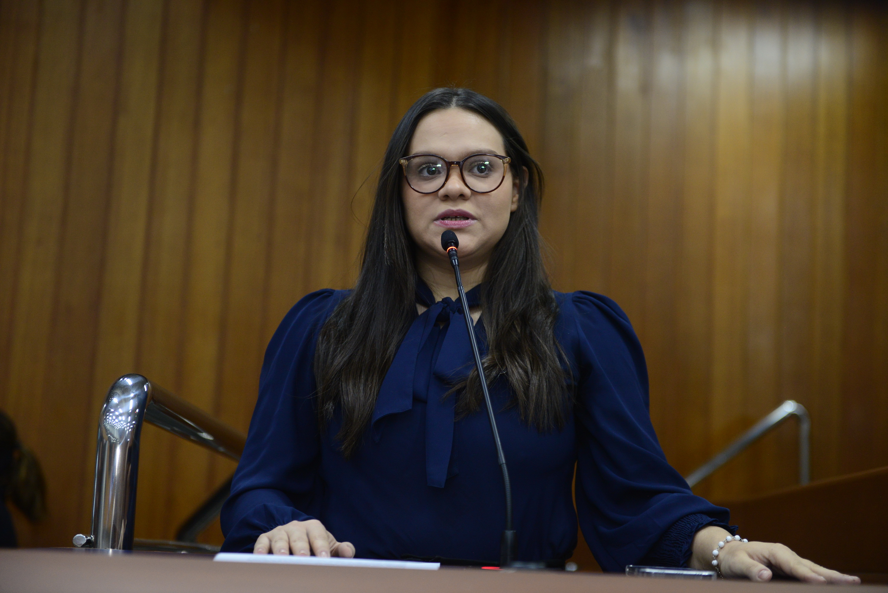 foto antonio silva (10).JPG