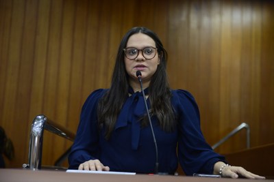 foto antonio silva (10).JPG