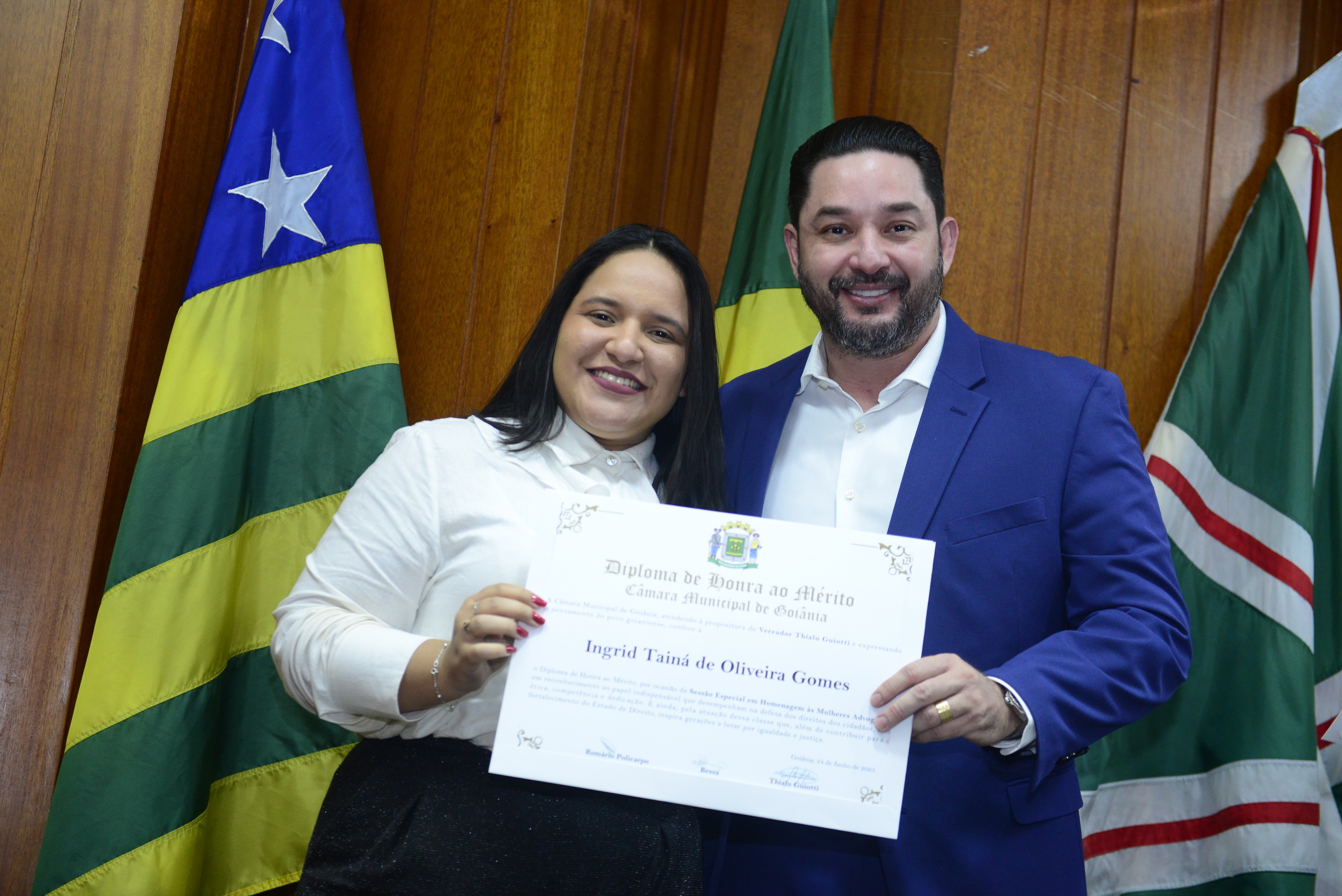 foto antonio silva (100).JPG