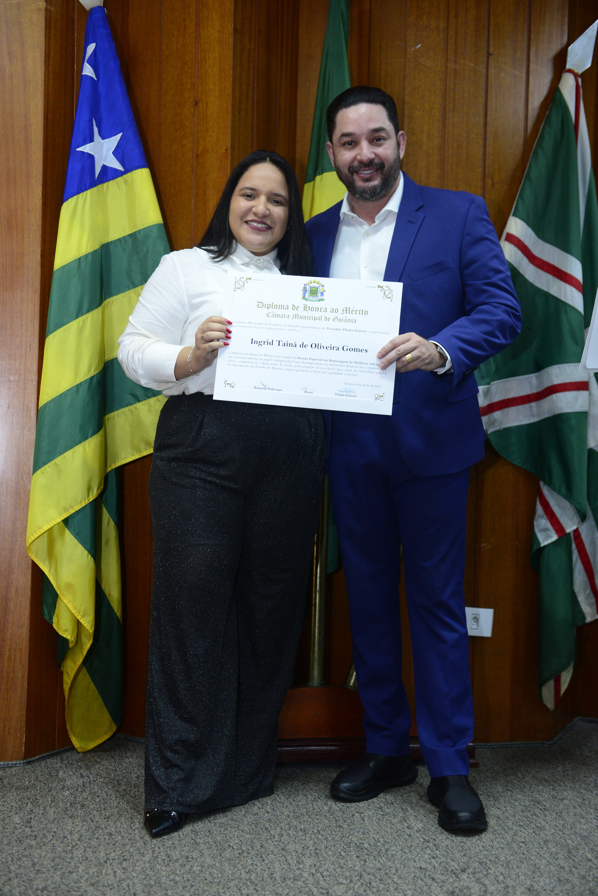 foto antonio silva (101).JPG