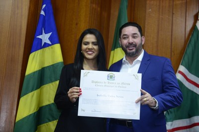 foto antonio silva (102).JPG