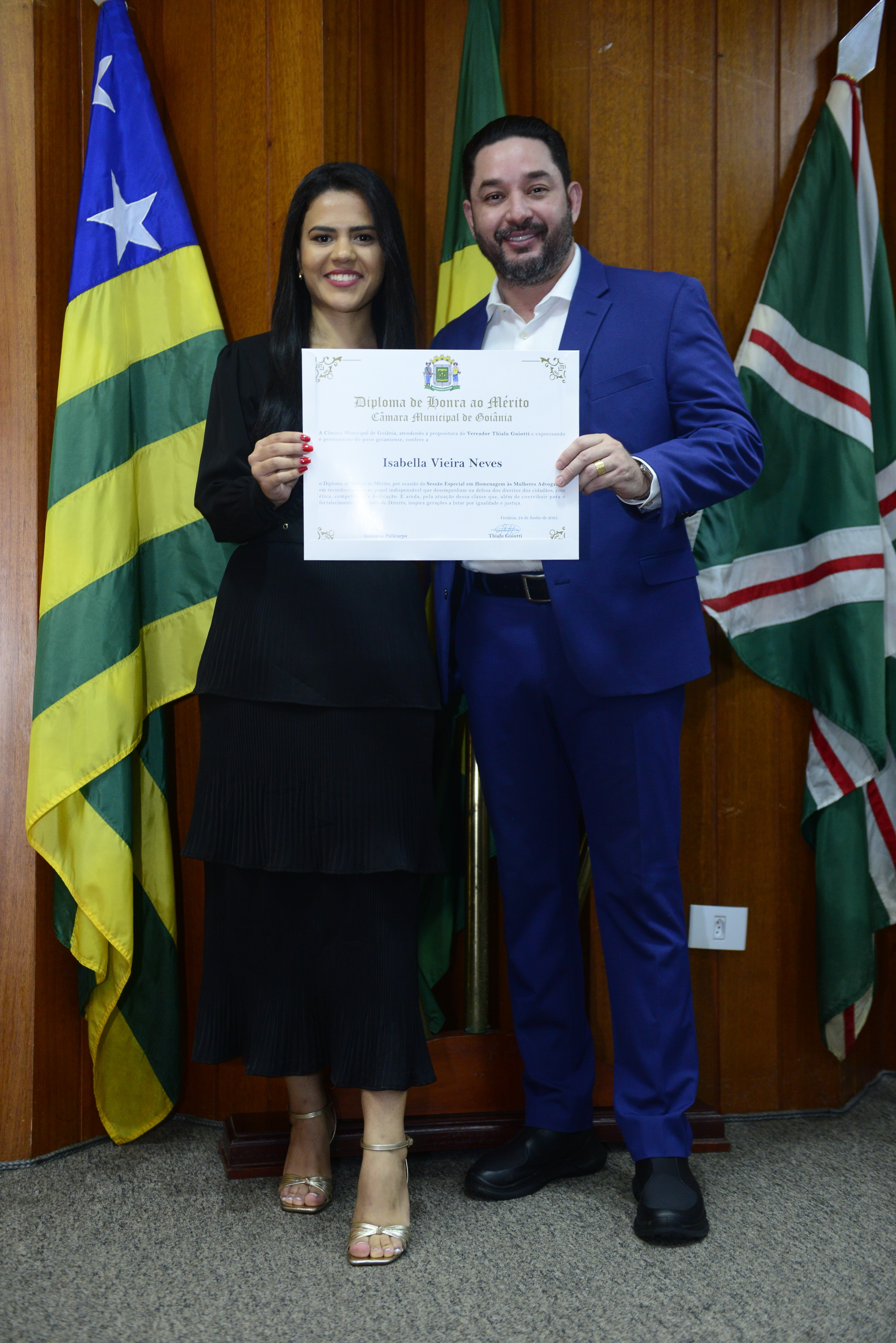 foto antonio silva (103).JPG