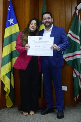 foto antonio silva (105).JPG