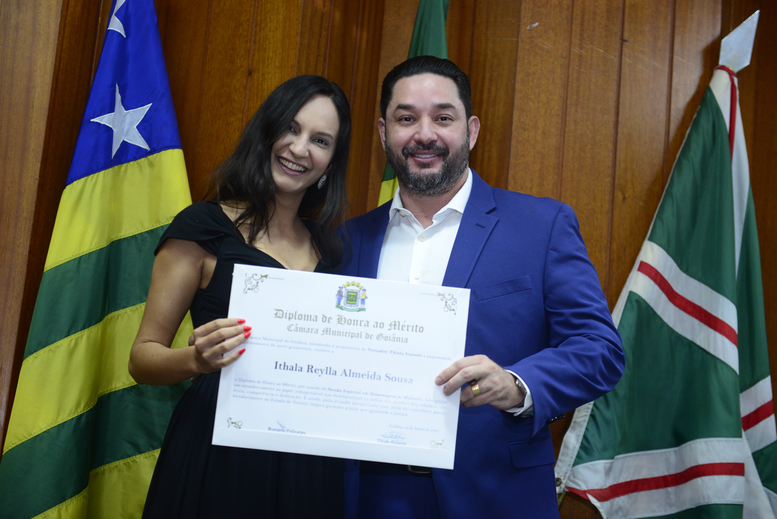 foto antonio silva (106).JPG