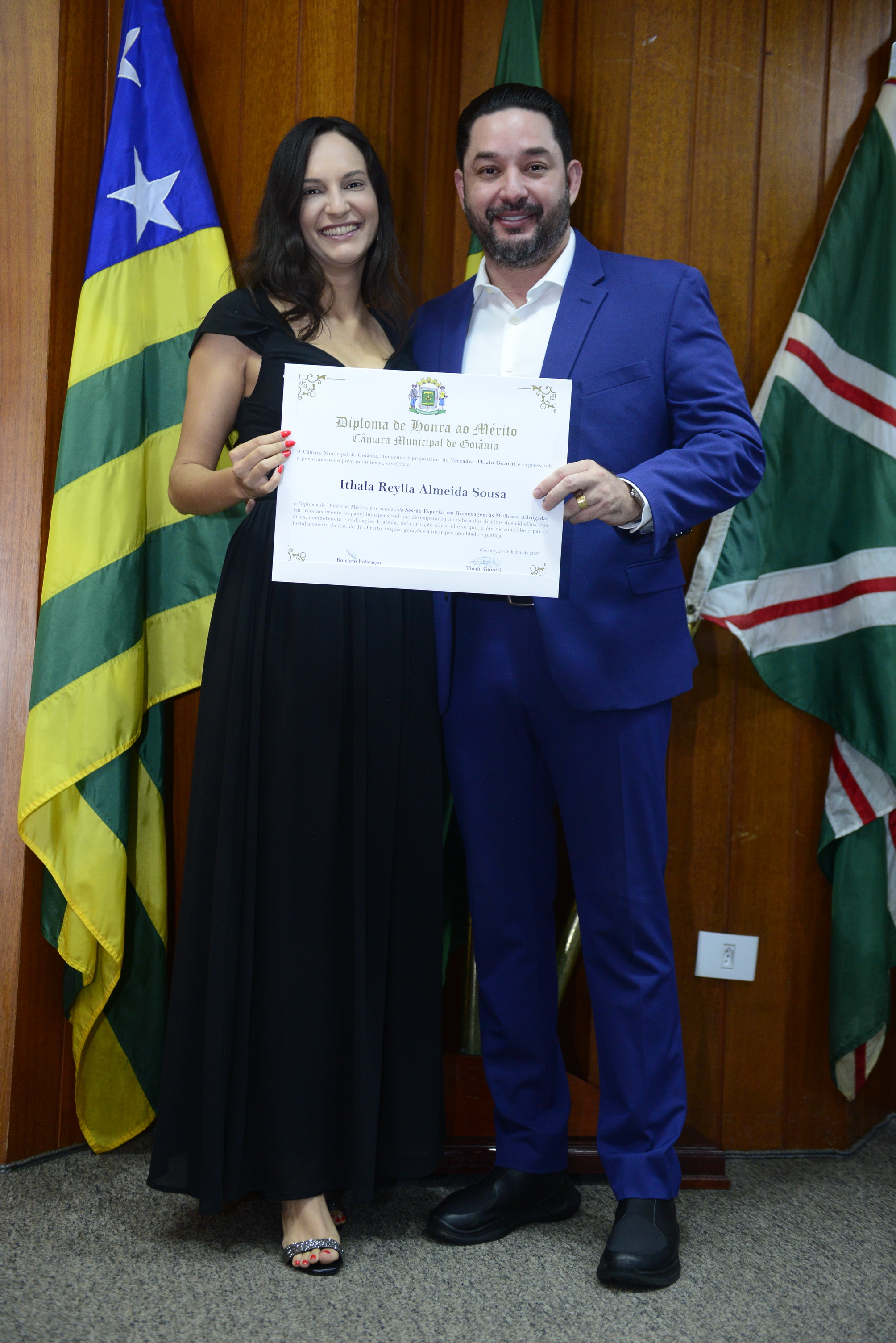 foto antonio silva (107).JPG