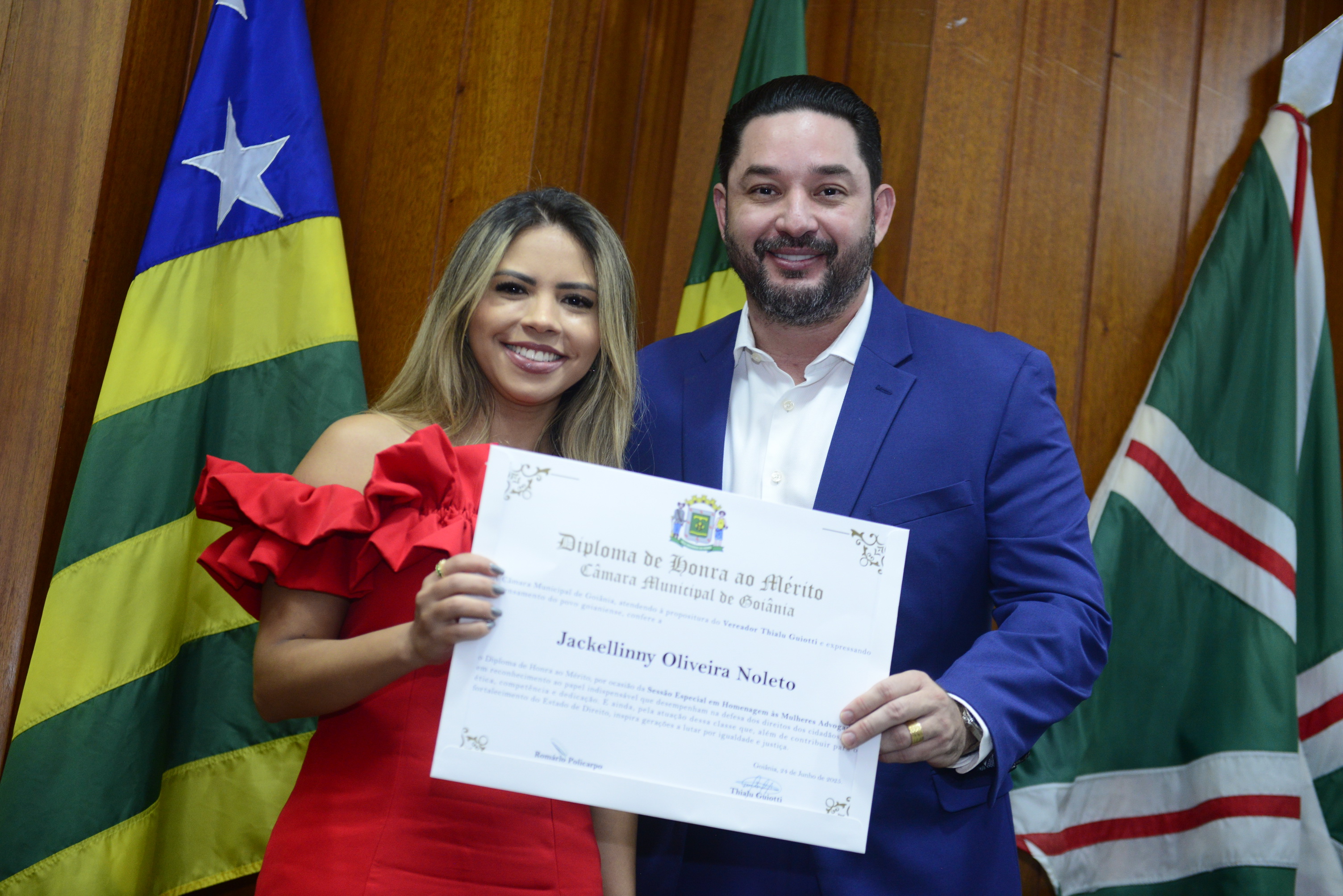 foto antonio silva (108).JPG