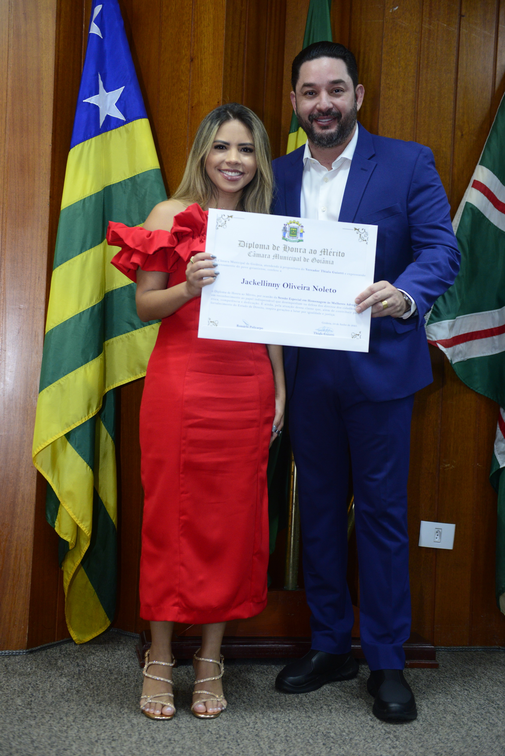 foto antonio silva (109).JPG