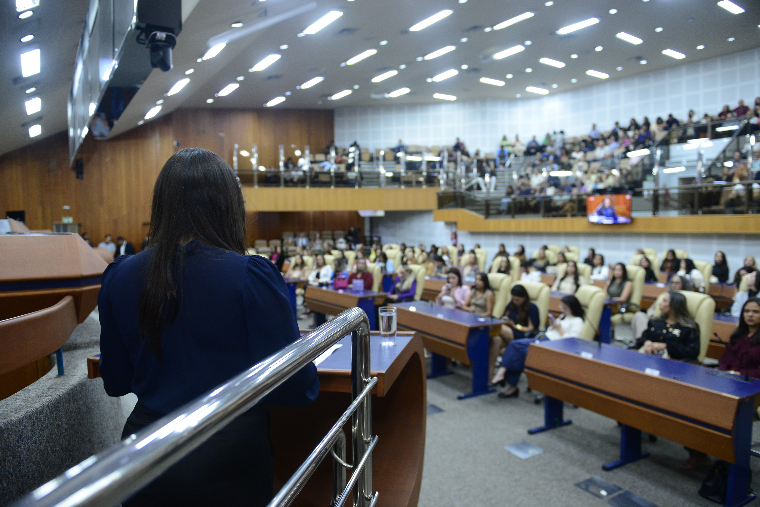 foto antonio silva (11).JPG