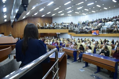 foto antonio silva (11).JPG