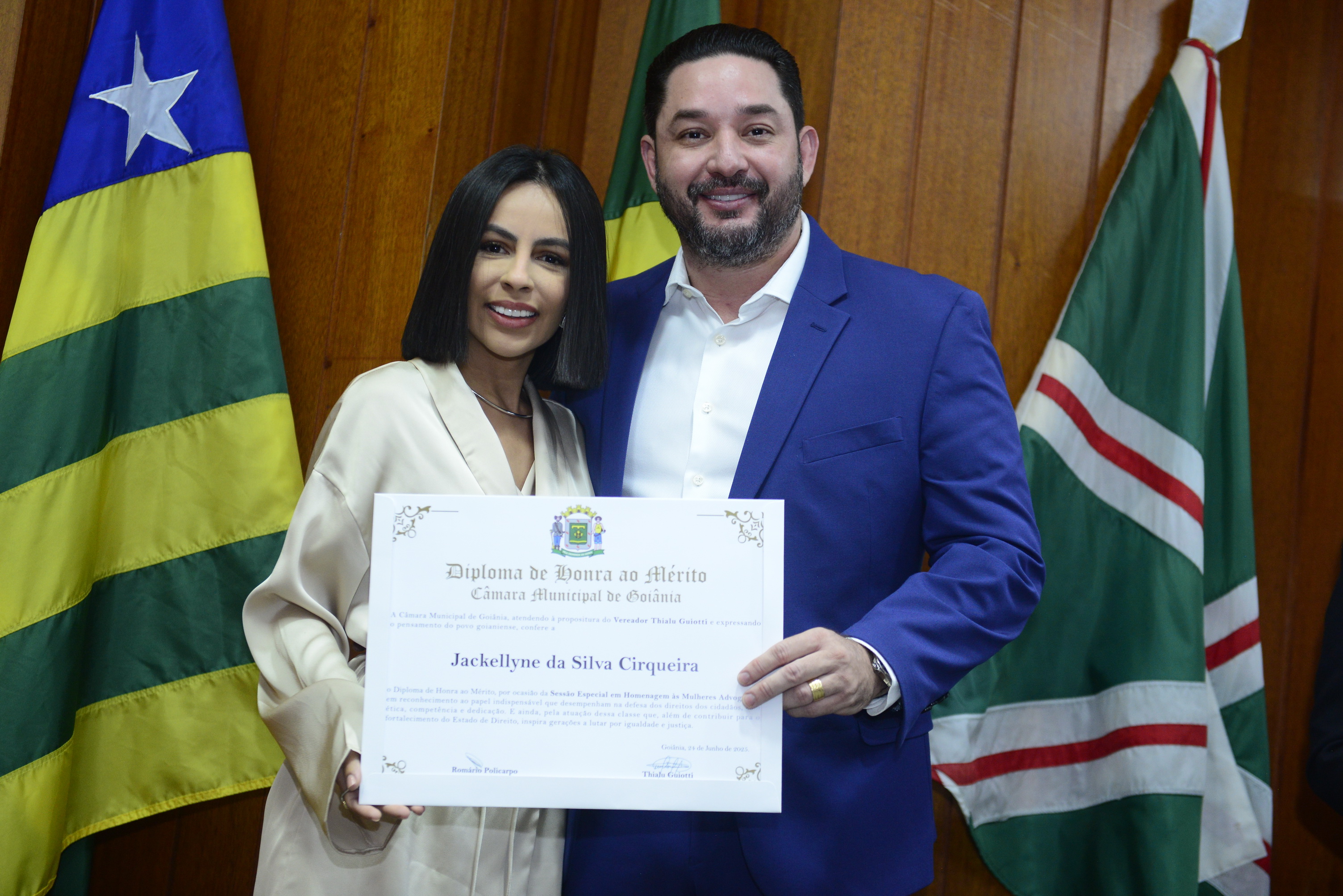 foto antonio silva (110).JPG