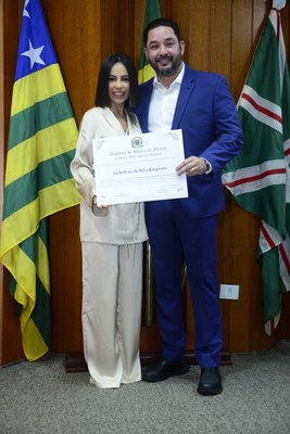 foto antonio silva (111).JPG