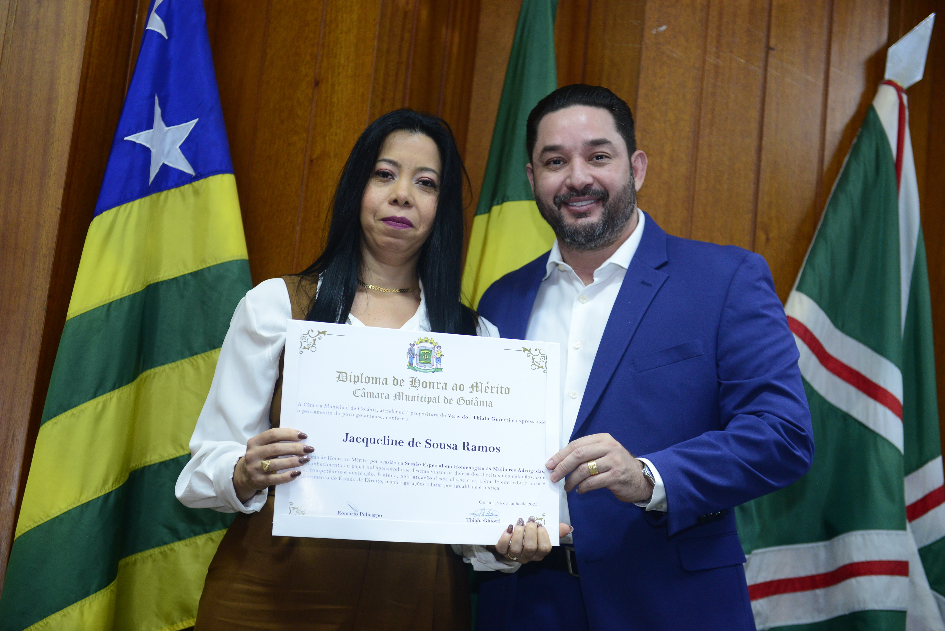 foto antonio silva (112).JPG