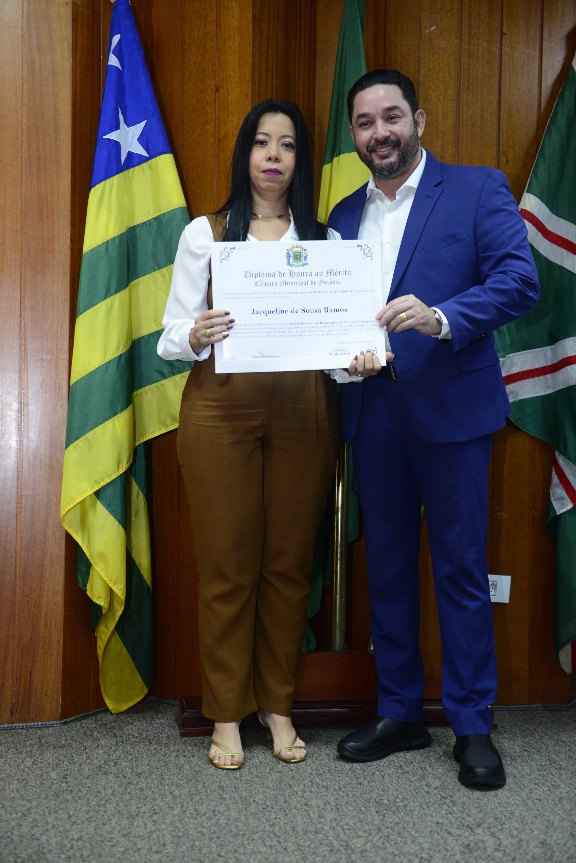 foto antonio silva (113).JPG