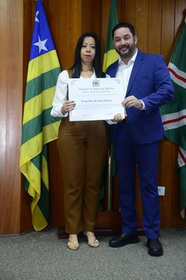 foto antonio silva (113).JPG