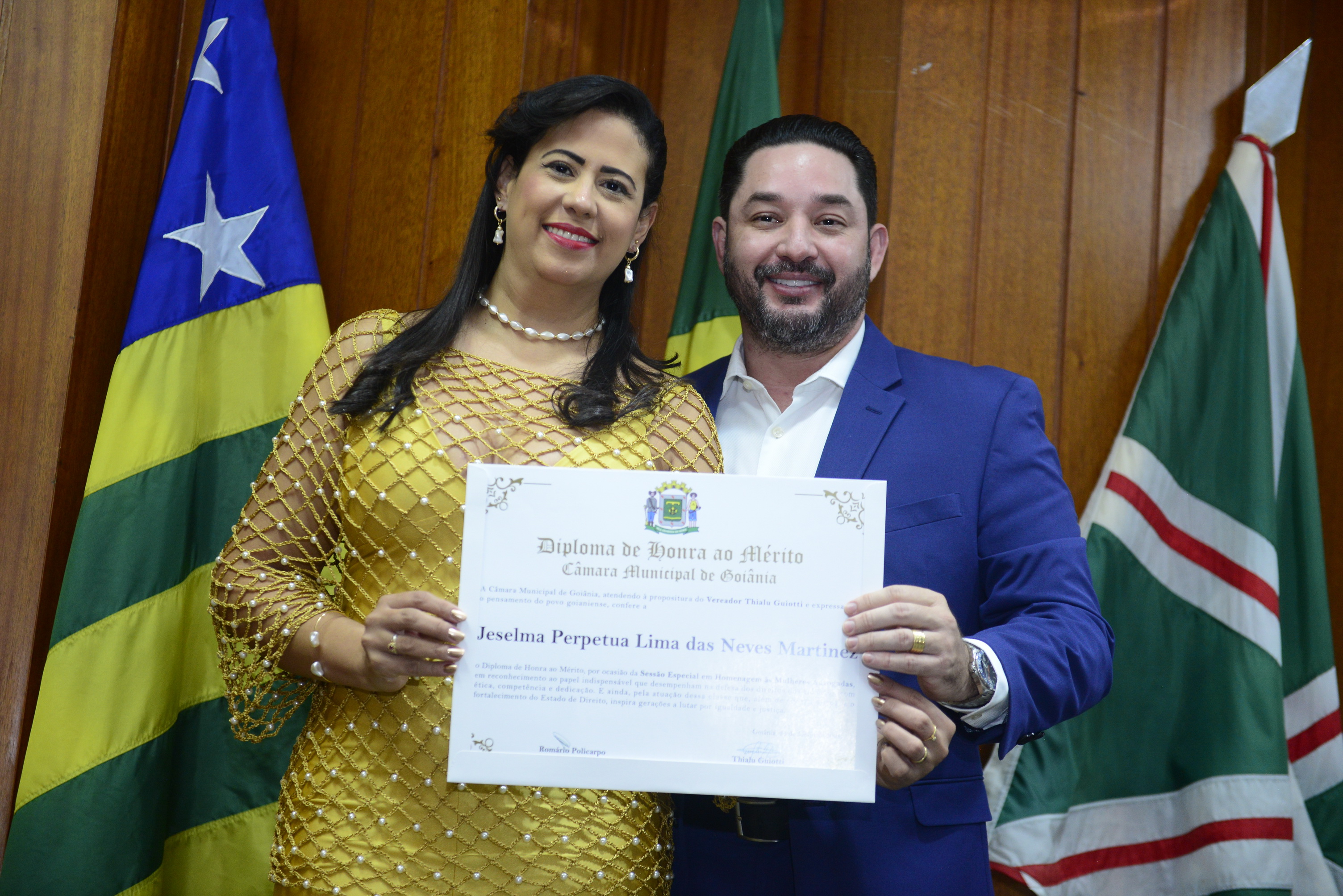 foto antonio silva (116).JPG