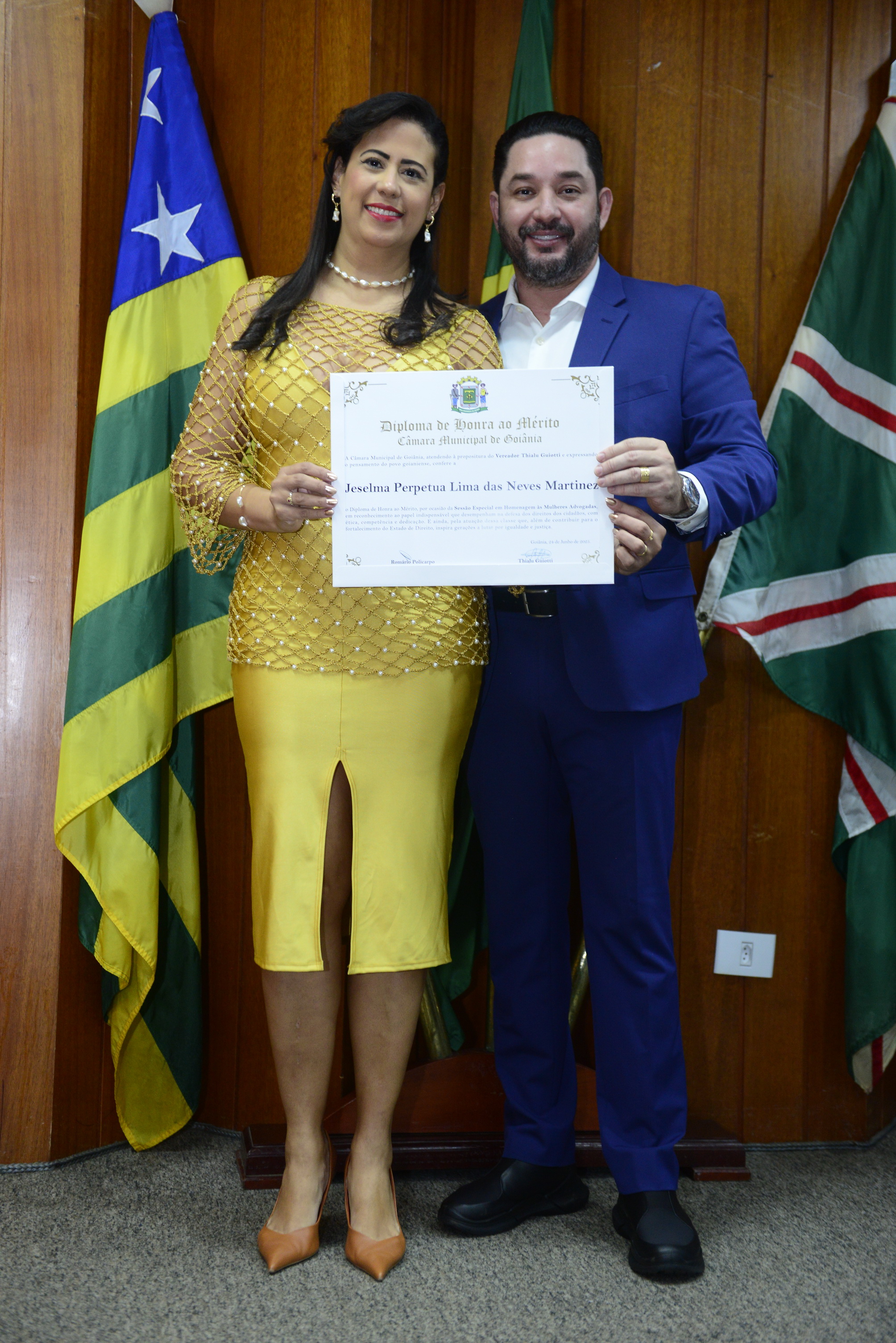 foto antonio silva (117).JPG