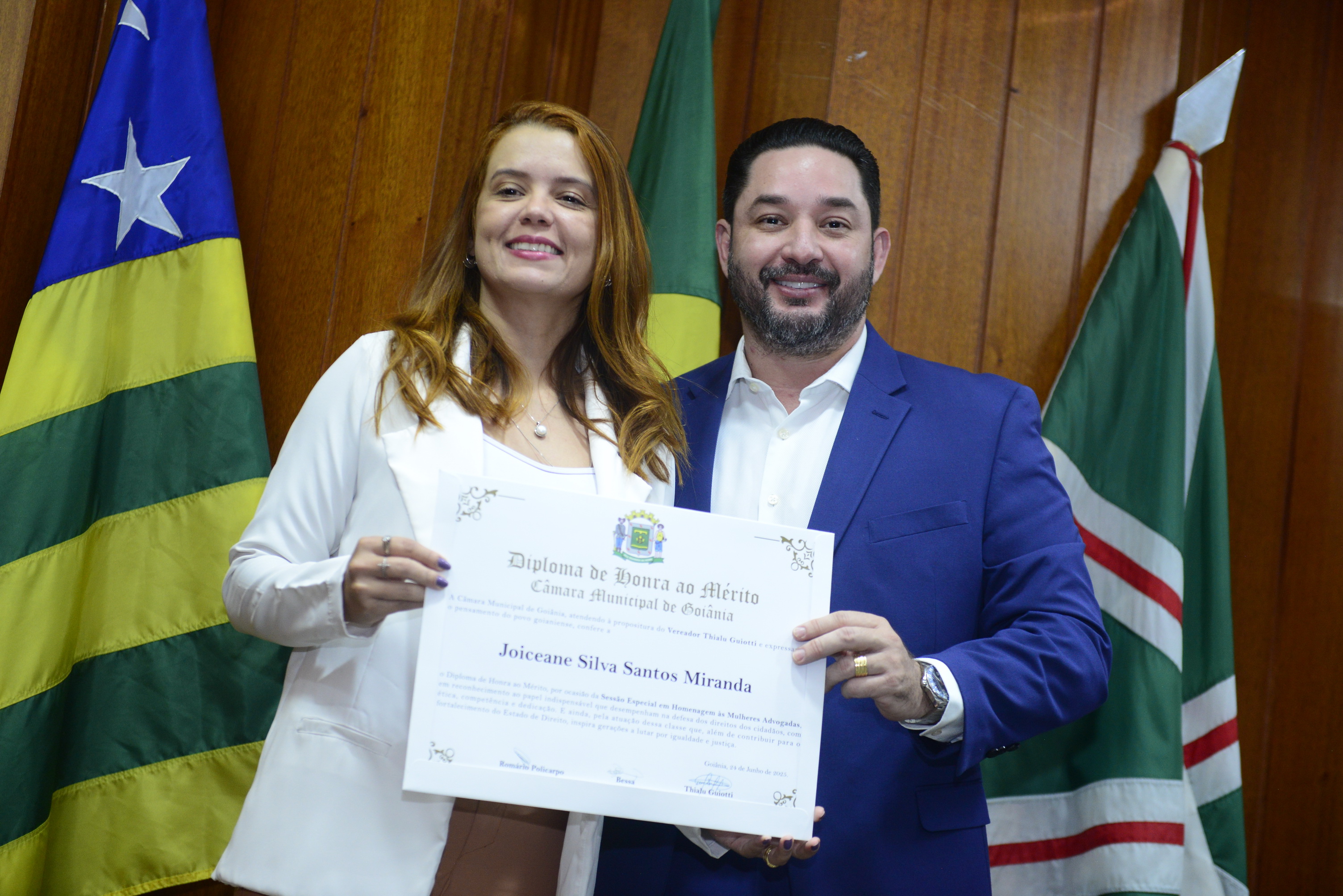 foto antonio silva (118).JPG