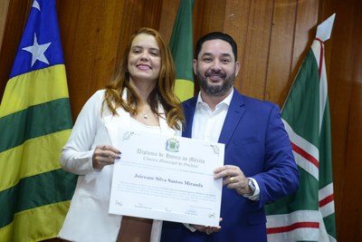 foto antonio silva (118).JPG