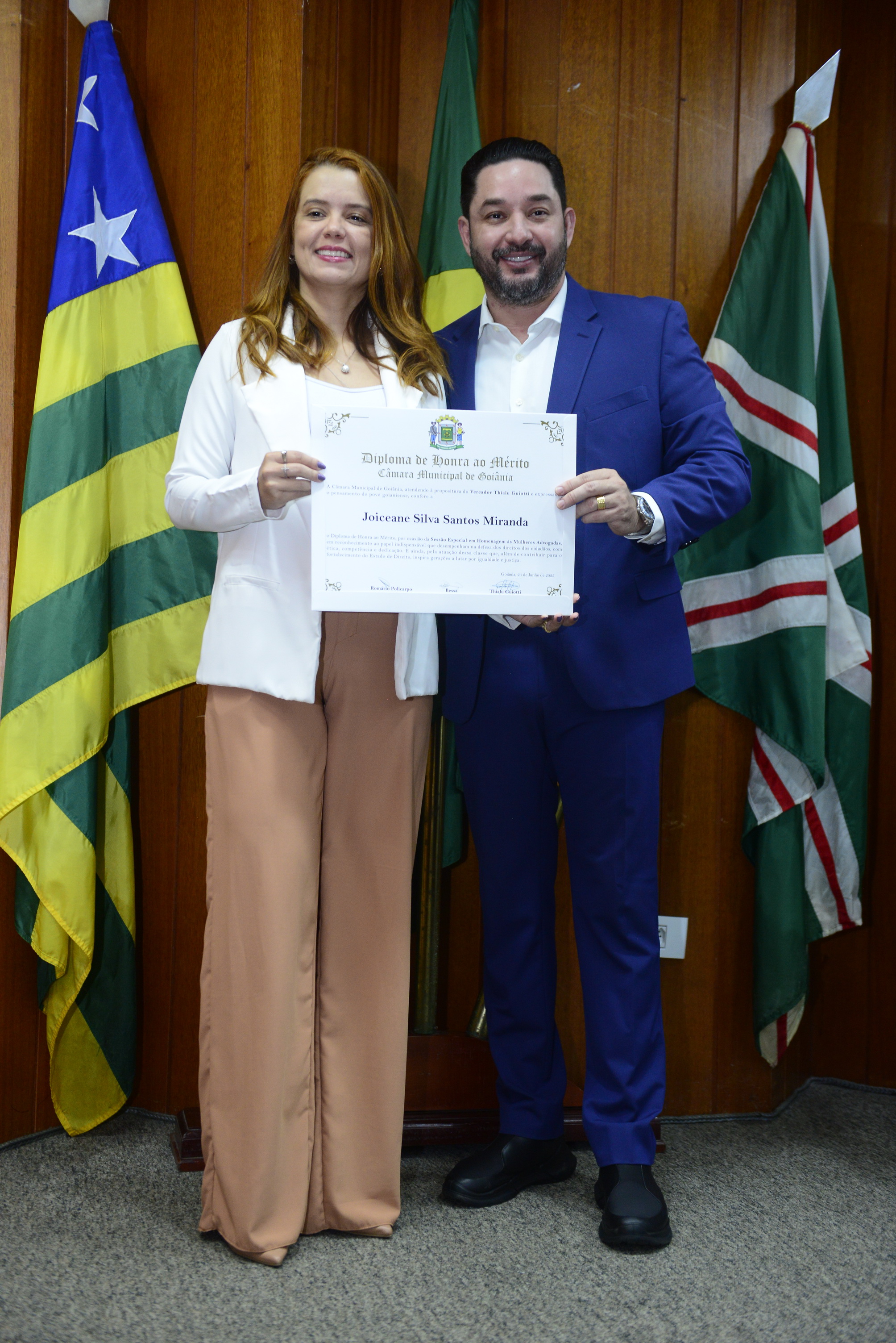 foto antonio silva (119).JPG