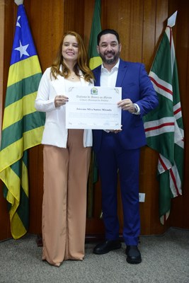 foto antonio silva (119).JPG