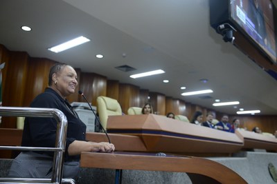 foto antonio silva (12).JPG