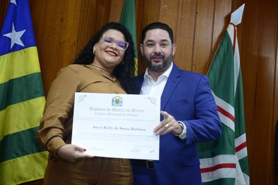 foto antonio silva (120).JPG