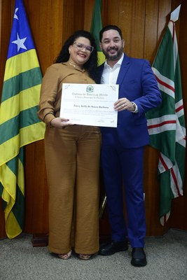 foto antonio silva (121).JPG