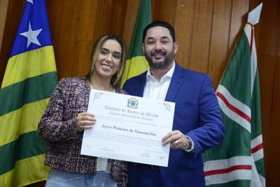 foto antonio silva (122).JPG