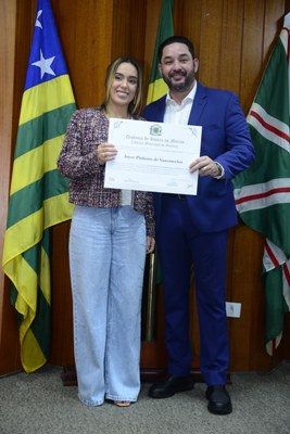 foto antonio silva (123).JPG