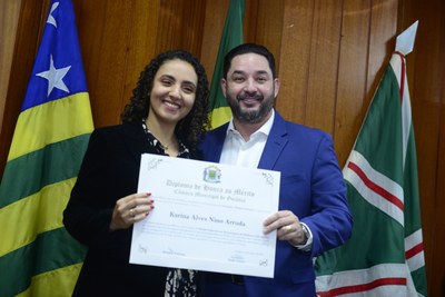 foto antonio silva (124).JPG