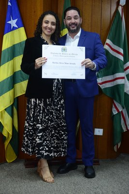 foto antonio silva (125).JPG