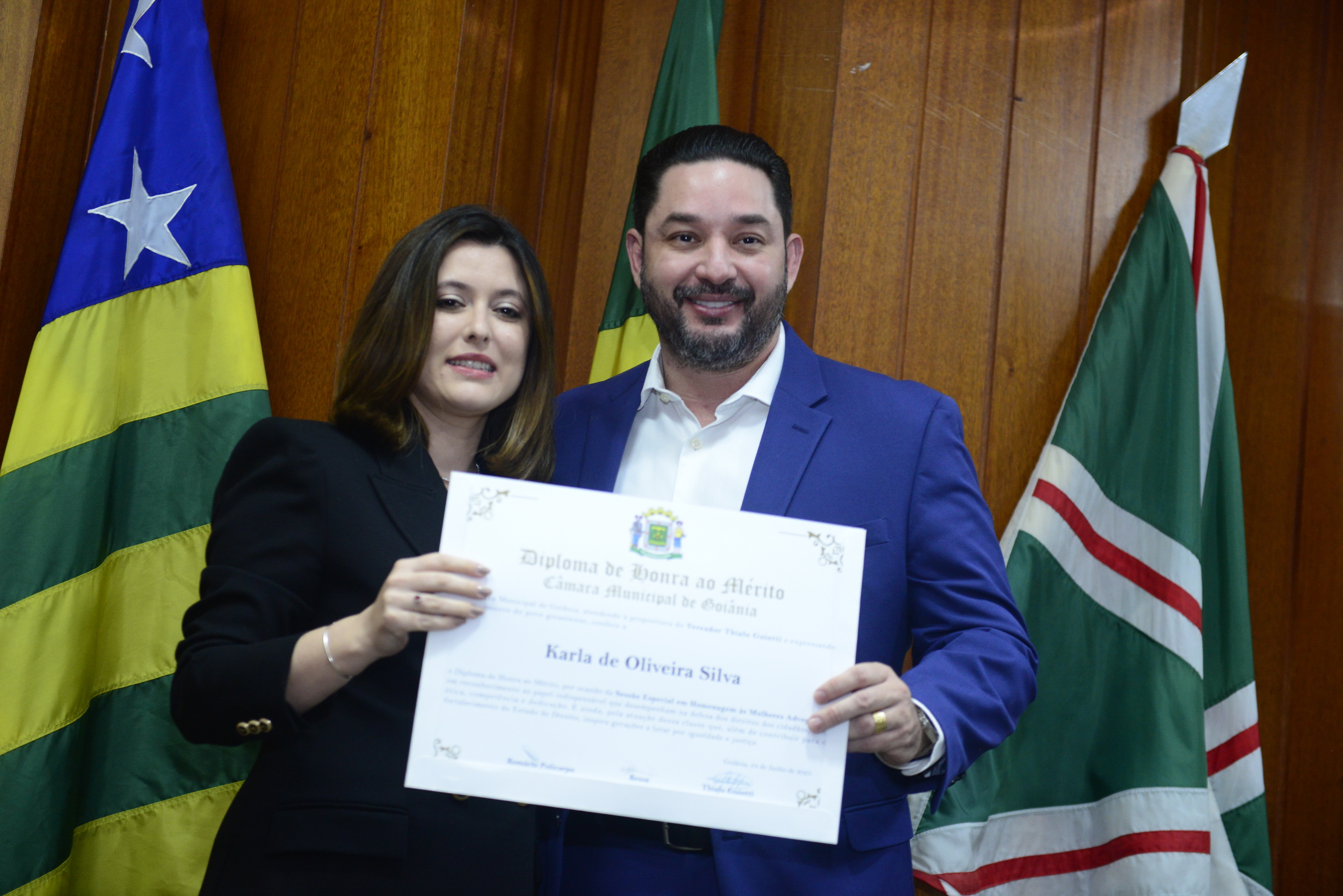 foto antonio silva (126).JPG